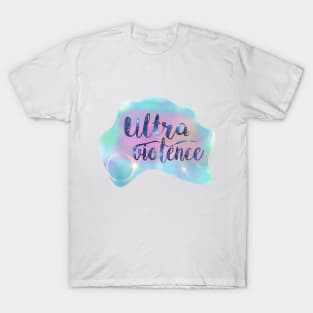 Ultraviolence T-Shirt